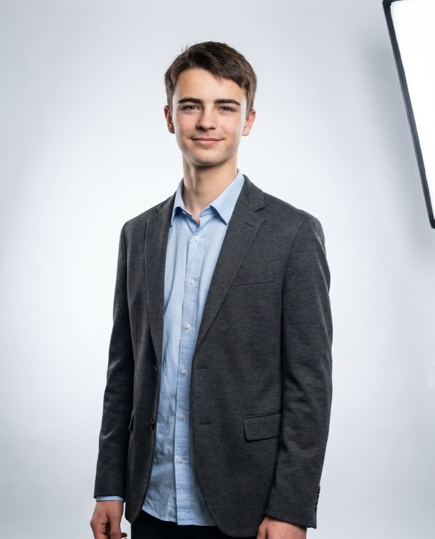 Diederick