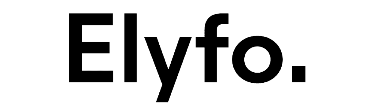 Elyfo