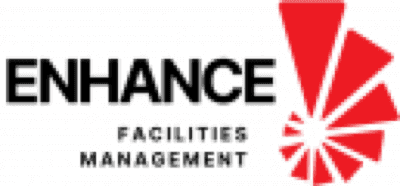 Enhance Facilities logo